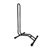 Pata soporte hierro exhibidor de bici HX-Y76